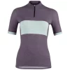 Campagnolo® Campagnolo Ekar Women's Lusaan Wool Jersey