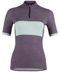 Campagnolo® Campagnolo Ekar Women's Lusaan Wool Jersey