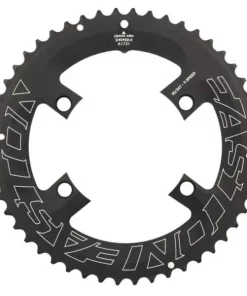 Easton 11 Speed Asymetric 4-Bolt Chainring