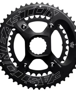 Easton Cinch Spider-Ring Assembly