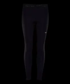 MP Men's Velocity Ultra Full Length Tights - Black -Zipp Sales 13111732 1324931196443478