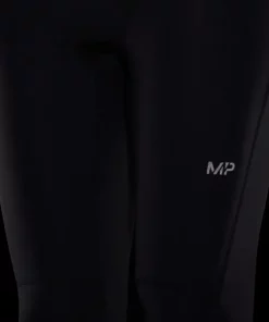 MP Men's Velocity Ultra Full Length Tights - Black -Zipp Sales 13111732 1844931196393948