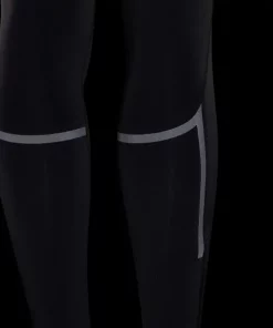 MP Men's Velocity Ultra Full Length Tights - Black -Zipp Sales 13111732 2094931196534537