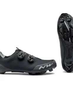 Northwave Rebel 2 MTB Shoes