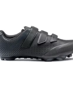 Northwave Origin 2 MTB Shoes