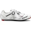 Northwave Storm Carbon Road Shoes