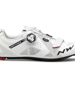 Northwave Storm Carbon Road Shoes
