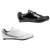 Northwave Mistral Road Shoes