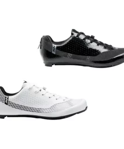 Northwave Mistral Road Shoes