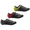 Northwave Core 2 Road Shoes
