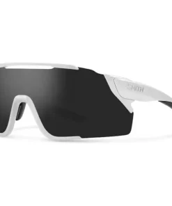 Smith Attack MAG MTB Sunglasses -Zipp Sales 13127655 4994868132813643