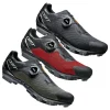 DMT KM4 MTB Shoes