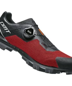 DMT KM4 MTB Shoes -Zipp Sales 13129231 1784868200425159