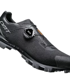 Alternative view of DMT KM4 MTB Shoes