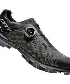 DMT KM4 MTB Shoes -Zipp Sales 13129231 6404868200488441