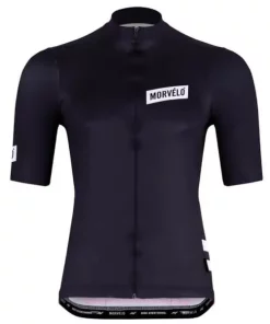 Morvelo Stealth Standard Jersey