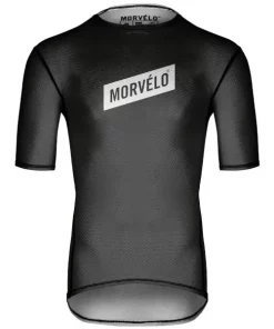 Morvelo Stealth Baselayer
