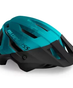 Blue Grass Rogue MTB Helmet 6 Blue Grass Rogue MTB Helmet -Zipp Sales 13148136 1834868155389159