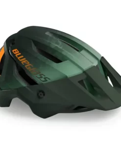 Blue Grass Rogue MTB Helmet 5 Blue Grass Rogue MTB Helmet -Zipp Sales 13148136 7924868155361886