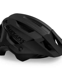 Blue Grass Rogue MTB Helmet 7 Blue Grass Rogue MTB Helmet -Zipp Sales 13148136 7944868155419129