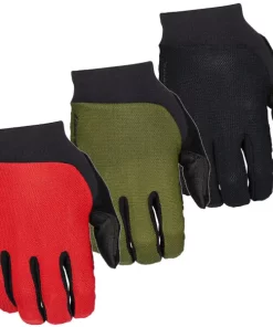 Lizard Skins Monitor Ignite Gloves