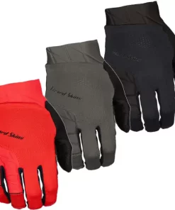 Lizard Skins Monitor Ops Gloves