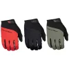 Lizard Skins Monitor Traverse Gloves