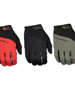 Lizard Skins Monitor Traverse Gloves