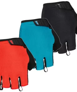 Lizard Skins Aramus Apex Gloves