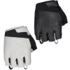 Lizard Skins Aramus Classic Gloves