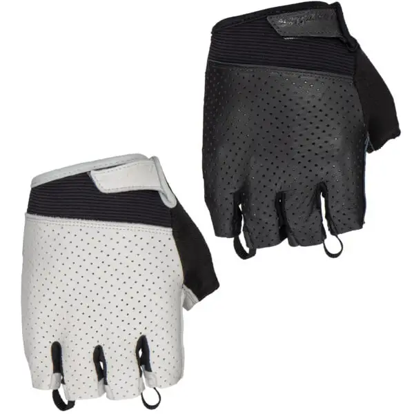 Lizard Skins Aramus Classic Gloves