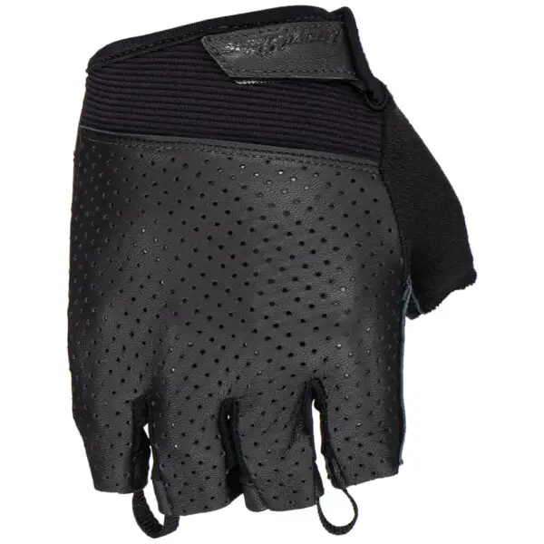 Lizard Skins Aramus Classic Gloves - Image 2