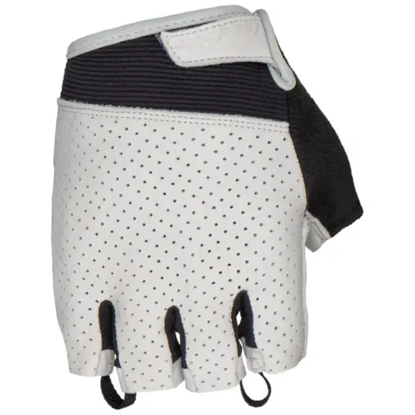 Lizard Skins Aramus Classic Gloves - Image 3