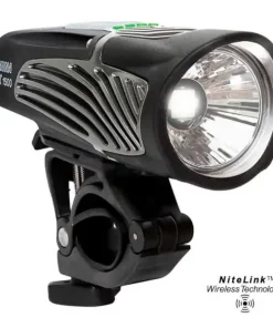 Niterider Lumina Max 1500 Front Light