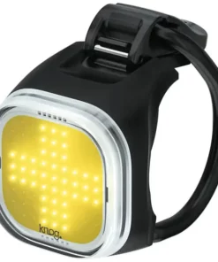 Knog Blinder Mini Front Light