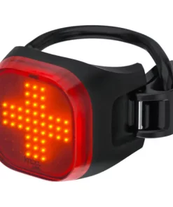Knog Blinder Mini Rear Light