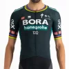 Sportful Bora Hansgrohe Tour De France FWC Bomber Jersey