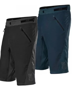 Troy Lee Designs Skyline Air MTB Shorts