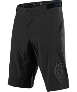 Troy Lee Designs Flowline MTB Shorts