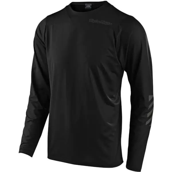 Troy Lee Designs Skyline MTB Long Sleeve Jersey - Image 3