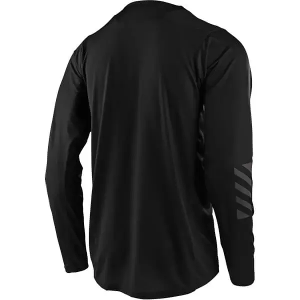 Troy Lee Designs Skyline MTB Long Sleeve Jersey - Image 4