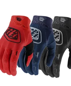 Troy Lee Designs Air 21 MTB Glove