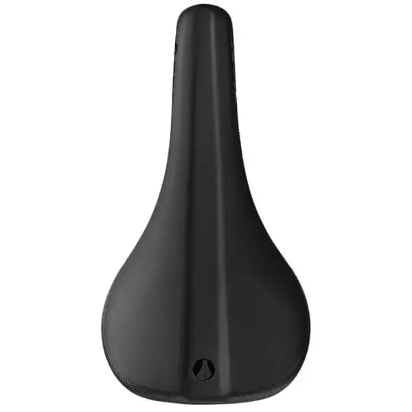 SDG Bel Air 3.0 Traditional Lux-Alloy Saddle