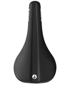 SDG Bel Air 3.0 Traditional Steel Saddle
