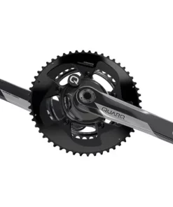Quarq DZERO DUB Road 11 Speed Power Meter
