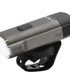 Moon Rigel Max USB Front Light