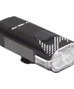 Moon Rigel Pro USB Front Light