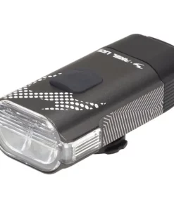 Moon Rigel Lite USB Front Light