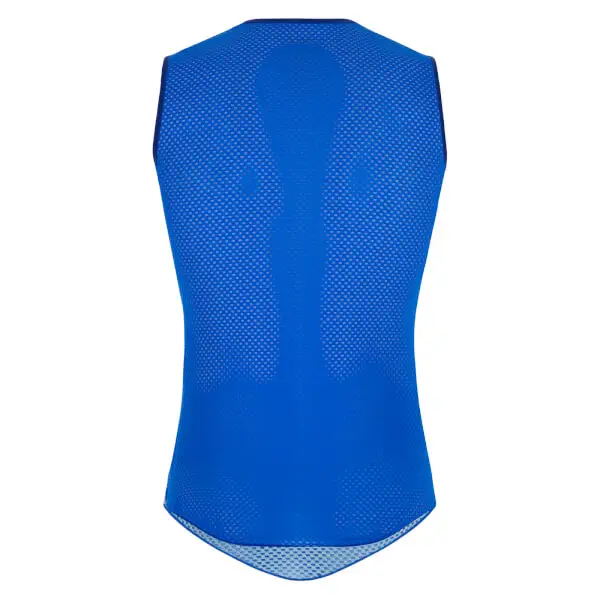 Santini Vincenzo Nibali Lieve Baselayer - Image 2