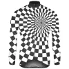 Morvelo Session Aegis Windproof Packable Jacket